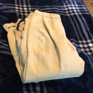 Millers Equestrian breeches